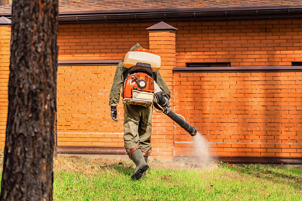 Top rated local Cockroach Control specialists in Mount Vernon, OH